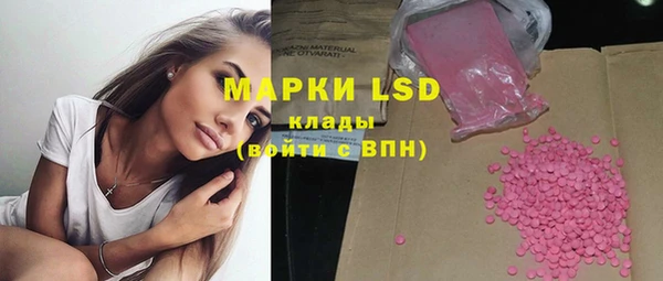 ПСИЛОЦИБИНОВЫЕ ГРИБЫ Майский