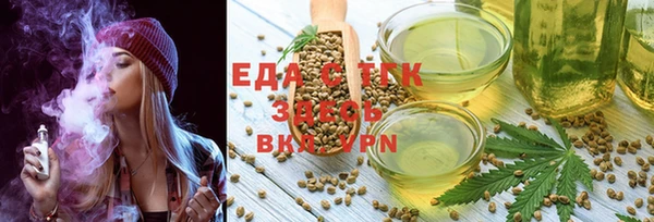 дживик Магас