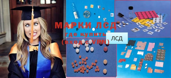 ПСИЛОЦИБИНОВЫЕ ГРИБЫ Майский