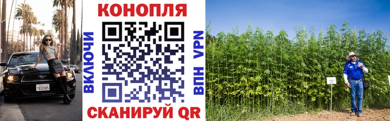 Каннабис Ganja  Купить  Козьмодемьянск 